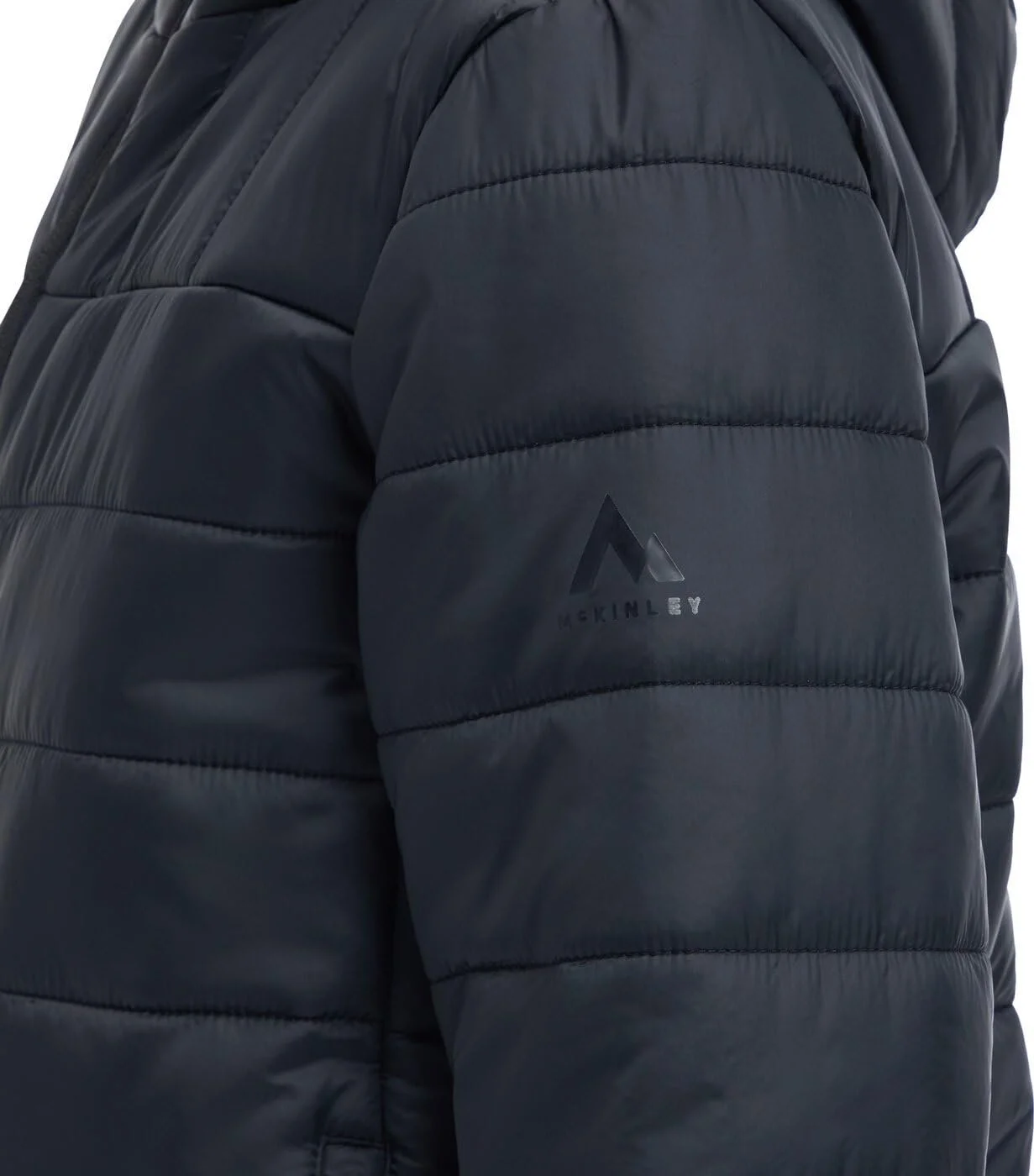 Куртка Mc Kinley Alix B, фото №3