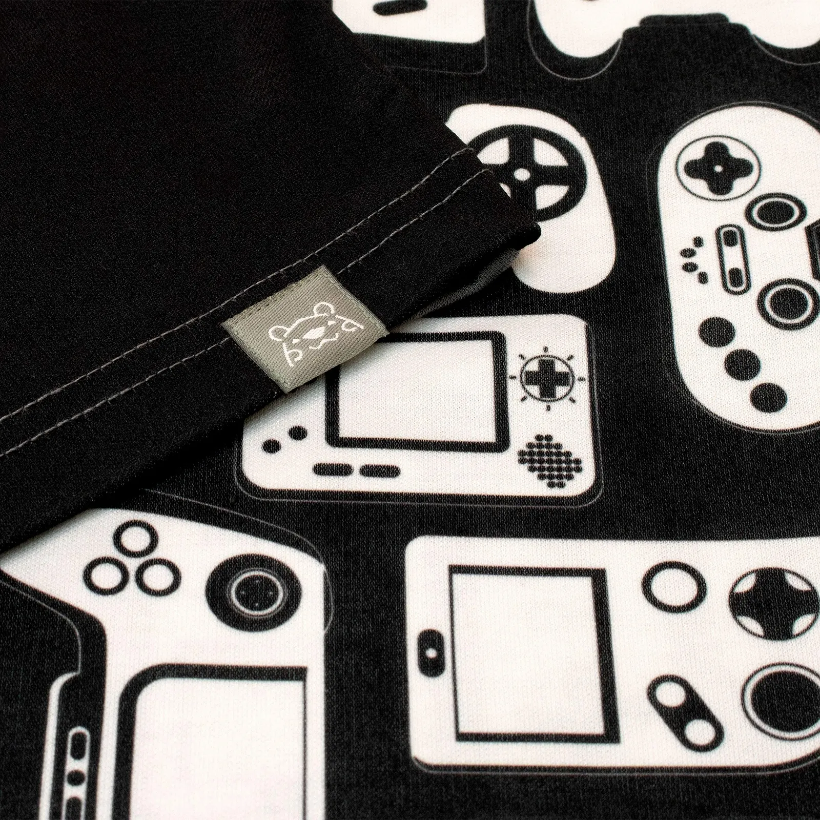 Піжама Harry Bear Gaming, фото №5