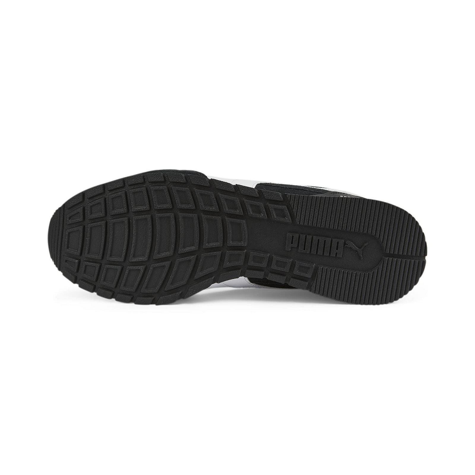 Кроссовки PUMA Unisex St Runner V3 Sd, фото №5