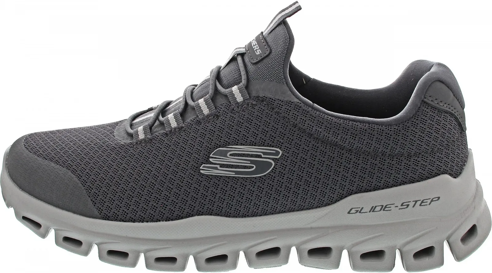 Кросівки Skechers Glide-Step Sylo Чоловічі, фото №1