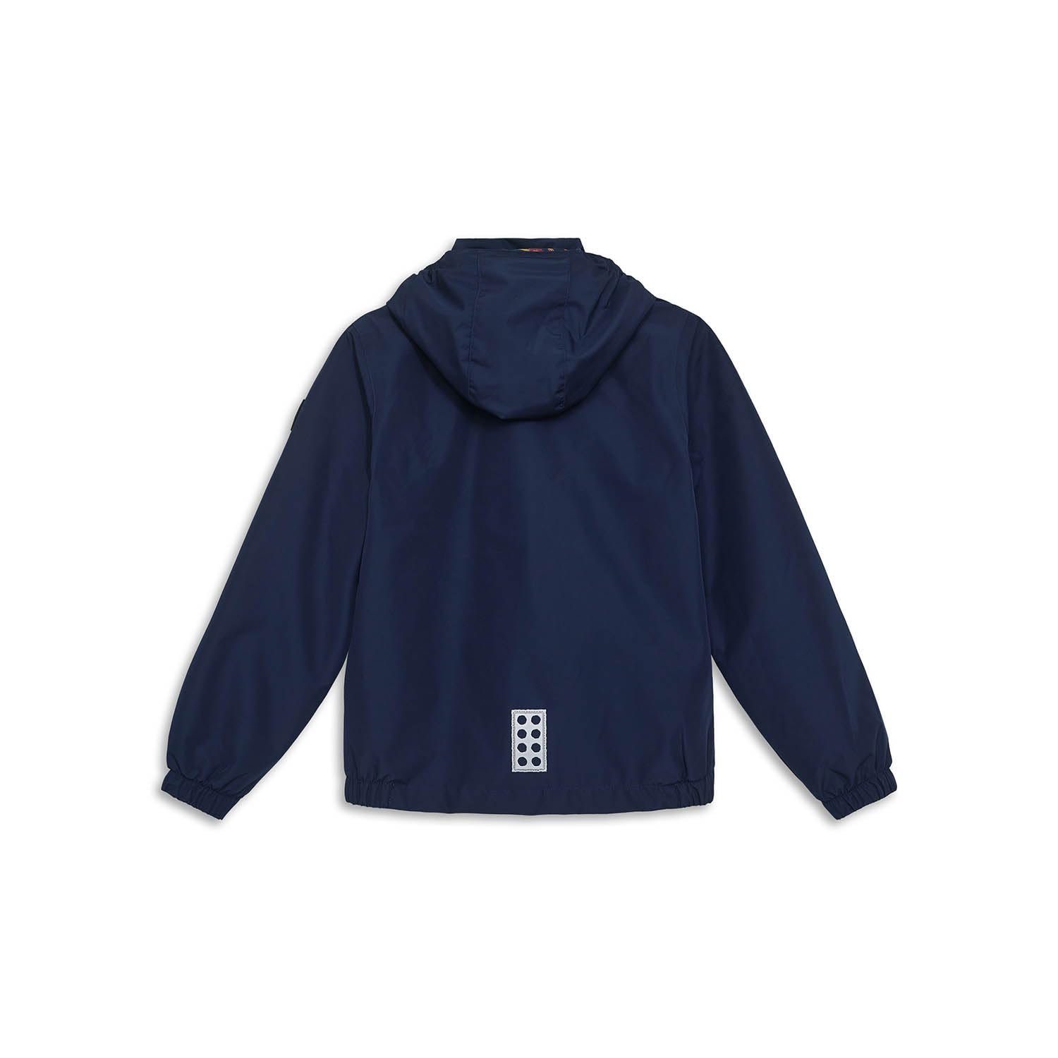 Куртка LEGO LWJAZ 202, фото №2 Куртка LEGO LWJAZ 202, фото №2