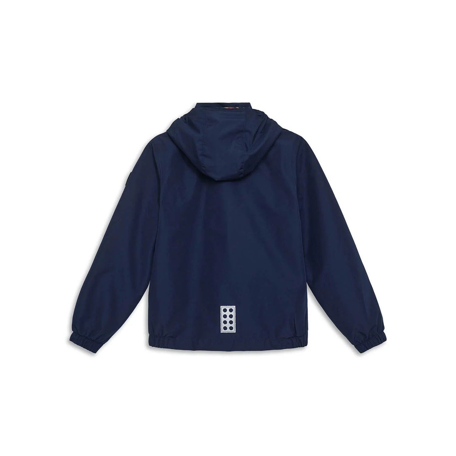 Куртка LEGO LWJAZ 202, фото №2 Куртка LEGO LWJAZ 202, фото №2