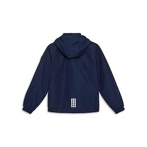 Куртка LEGO LWJAZ 202 synthetic.ua - Фото 1