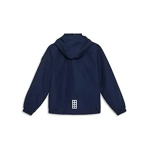 Куртка LEGO LWJAZ 202 synthetic.ua - Фото 1