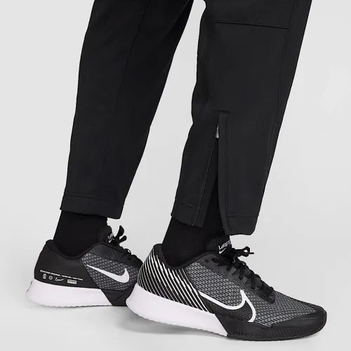Штани Nike CT HERITAGE SUIT PANT L, фото №4