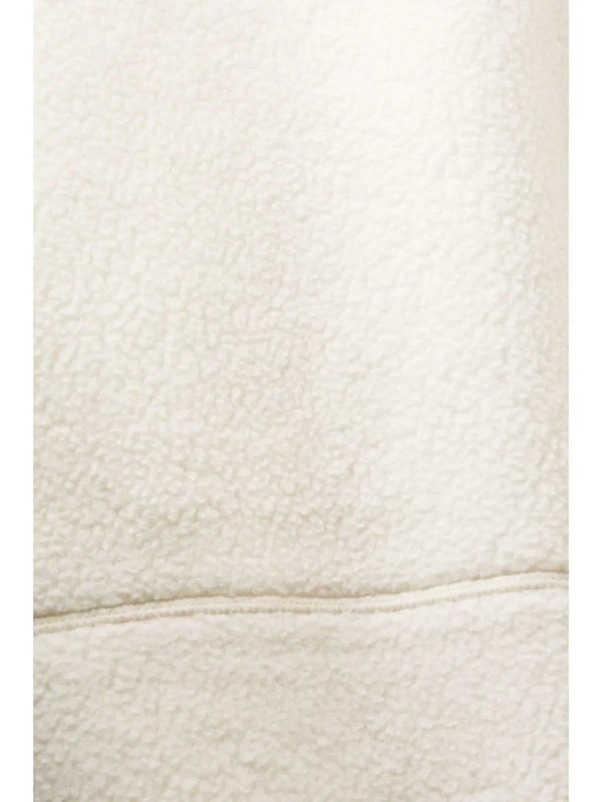 Жіночий світшот ESPRIT, фото №5