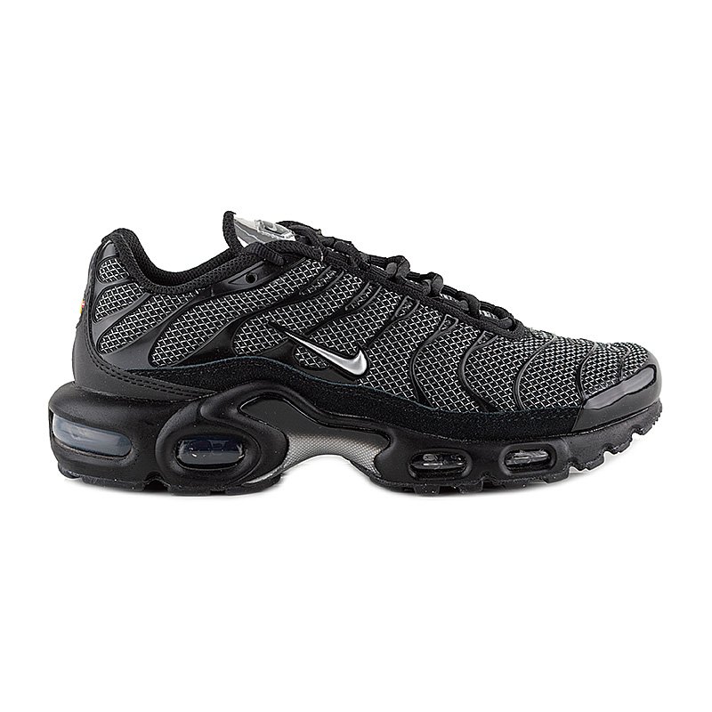 Кроссовки Nike Air Max Plus 38, фото №2