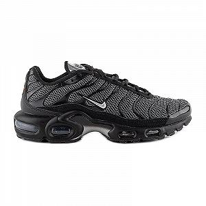 Кроссовки Nike Air Max Plus 38 synthetic.ua - Фото 1