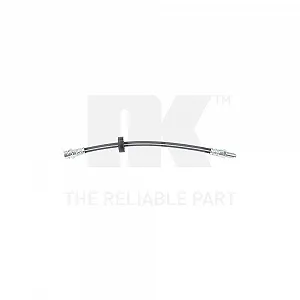 Гальмівний шланг NK 8525124 для FORD, задня вісь - Фото 1