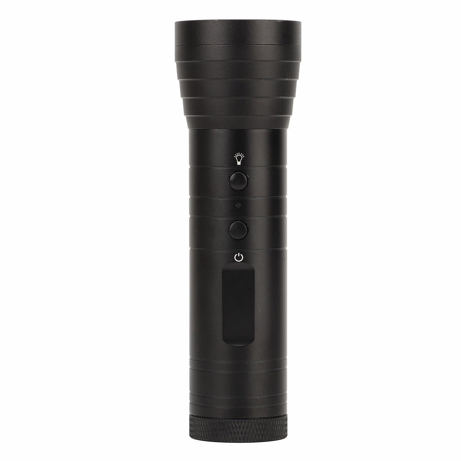 Камера для шлема Безбрендовая 1080P Action Bike Motorcycle Водонепроницаемая 120° SD карта включена, фото №1 Камера для шлема Безбрендовая 1080P Action Bike Motorcycle Водонепроницаемая 120° SD карта включена, фото №1