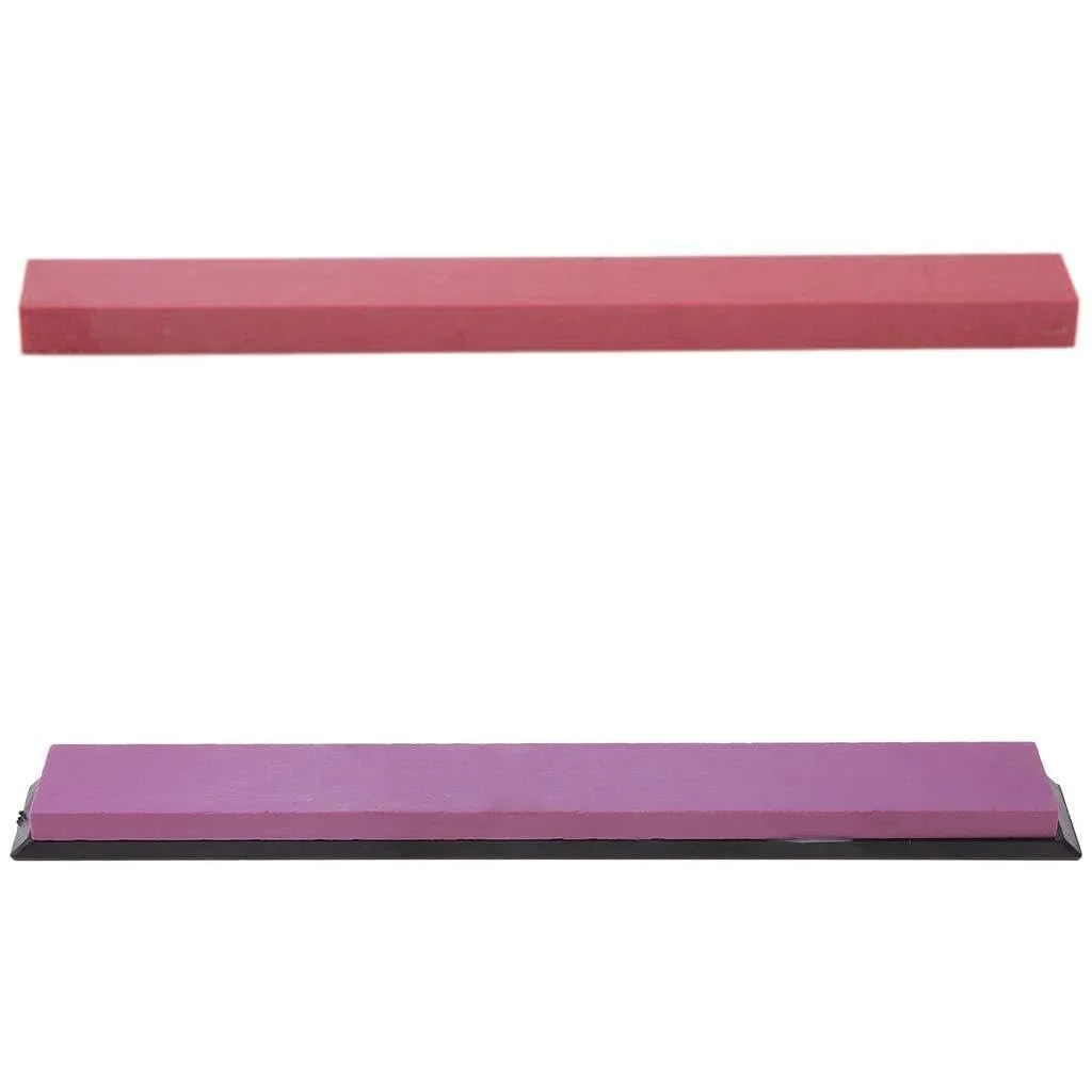 Точильний камінь Whetstone 3000# 150 мм / 6 дюймів синтетичний, фото №1