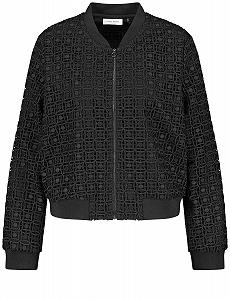 Женский пиджак Gerry Weber - Фото 1