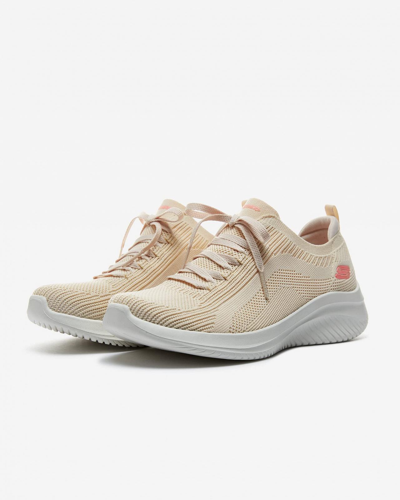 Кроссовки Skechers Ultra Flex 3.0 Женские, фото №3