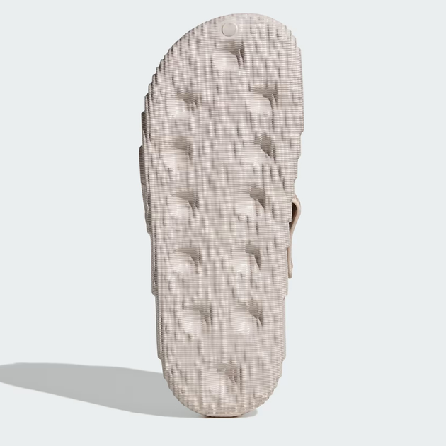Шлепанцы Adidas ADILETTE 22 XLG W 36, фото №6