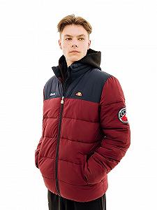 Куртка Ellesse Nebula Padded L - Фото 1
