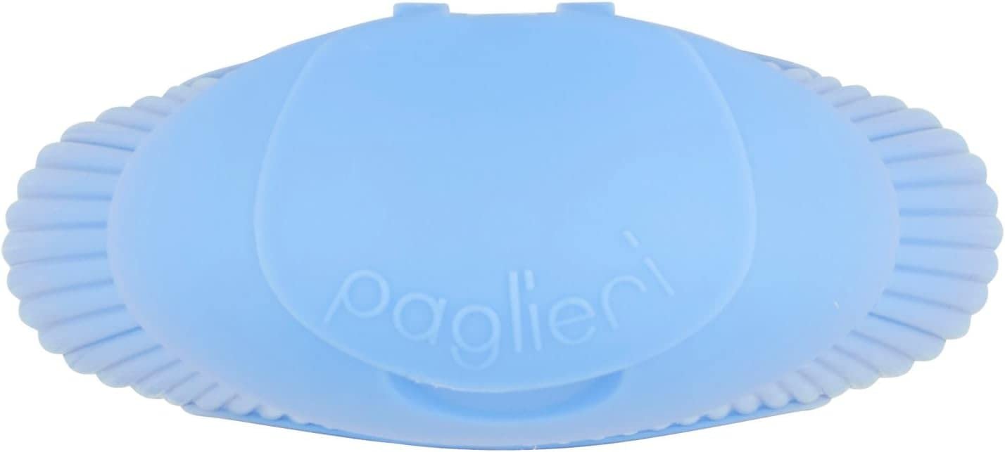 Гель для душу Felce Azzurra Docciagel Classico 250 ml + Подрібнені томати Italian Gourmet Polpa 400 g 12 шт, фото №6