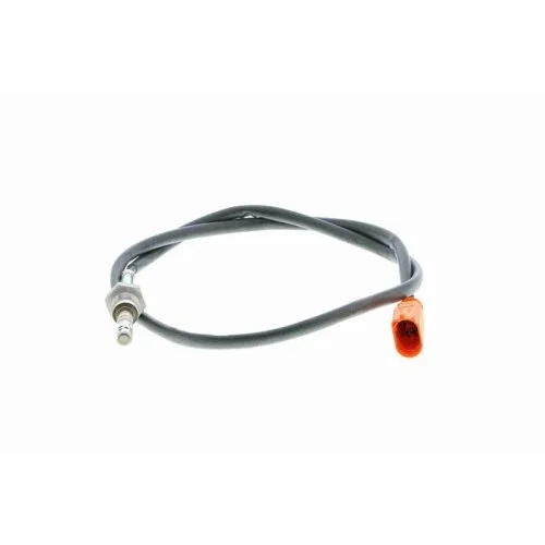 Датчик температуры отработанных газов VEMO V10-72-0010 AUDI SEAT VW, фото №3