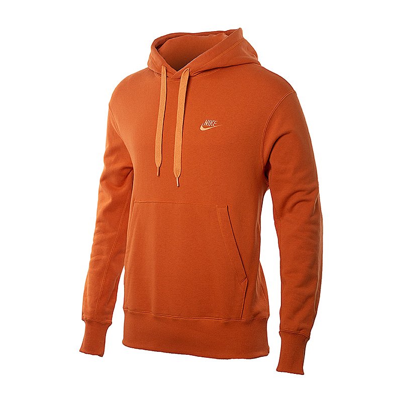 Худі Nike NSW PO SB HOODIE CLASSIC XL, фото №1