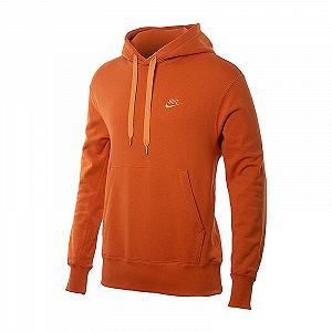 Худи Nike NSW PO SB HOODIE CLASSIC XL - Фото 1