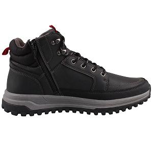 Ботинки Dockers Combat synthetic.ua - Фото 1