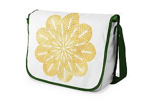 Рюкзак Bonateks Unisex Children's Frgcsb108274-h Різнокольоровий - Фото 1