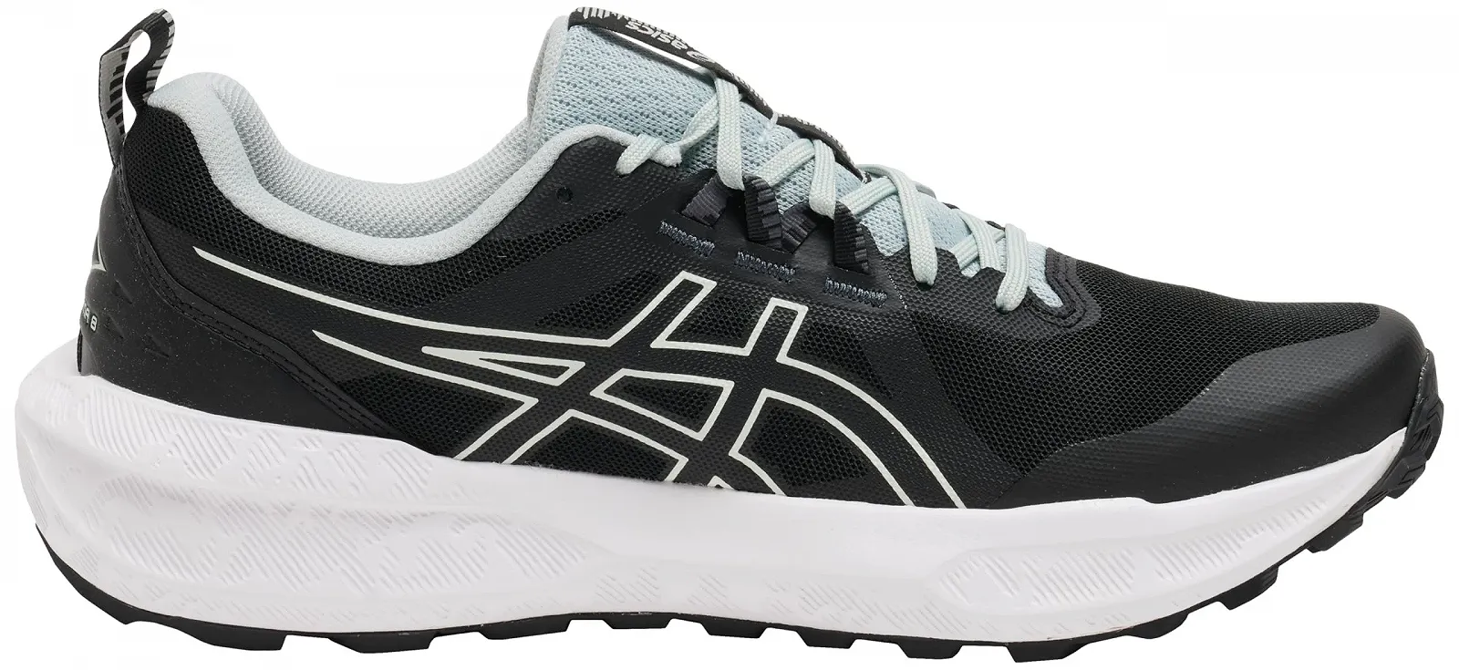 Чоловічі Кросівки ASICS Gel-Sonoma 8, фото №4 Чоловічі Кросівки ASICS Gel-Sonoma 8, фото №4