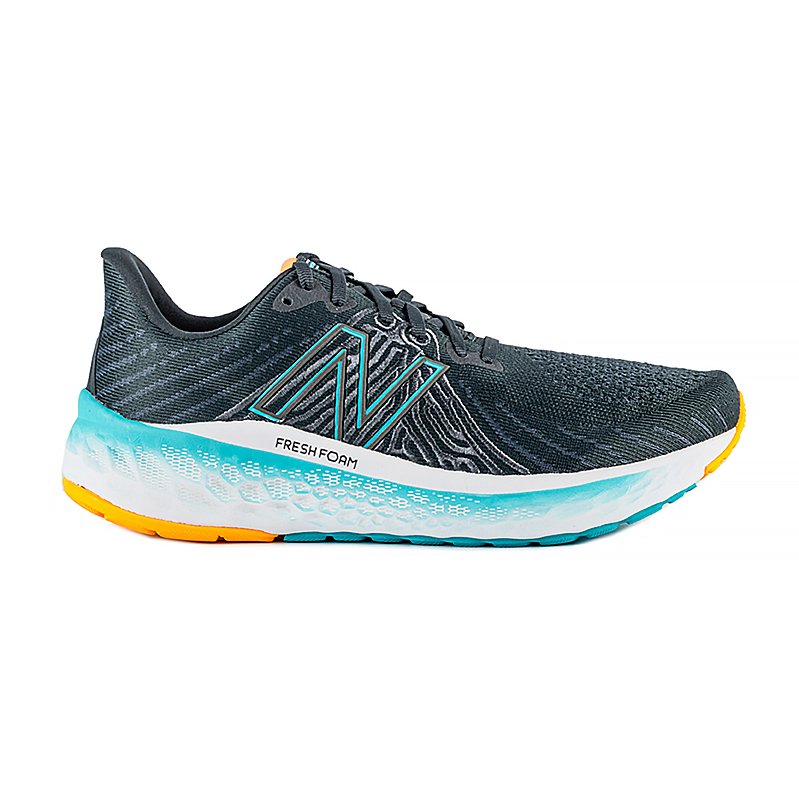 Кроссовки New Balance VONGO V5 43, фото №2