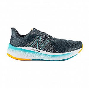 Кроссовки New Balance VONGO V5 43 synthetic.ua - Фото 1