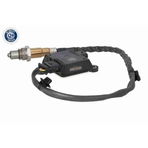 Датчик сажі VEMO Q+ V46-72-0311 для RENAULT, фото №4