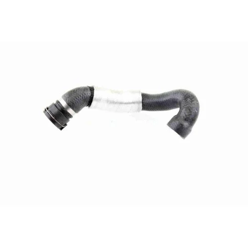 Шланг радиатора VAICO V20-2312 для BMW, фото №2