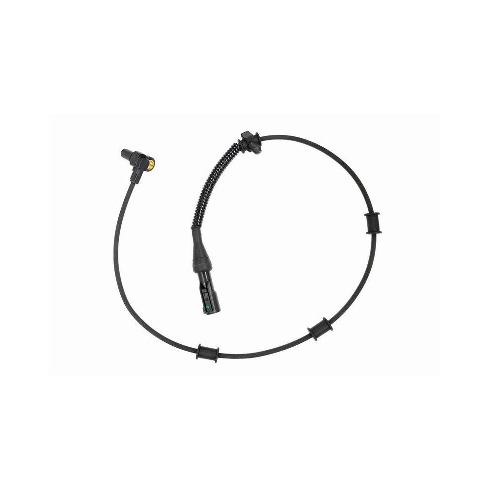 Датчик частоты вращения колеса VEMO V25-72-1200 Original VEMO Quality FORD, фото №1