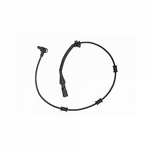 Датчик частоты вращения колеса VEMO V25-72-1200 Original VEMO Quality FORD - Фото 1