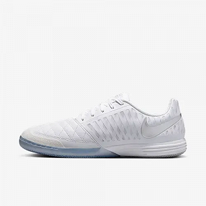 Бутси Nike LUNARGATO II 47 - Фото 1