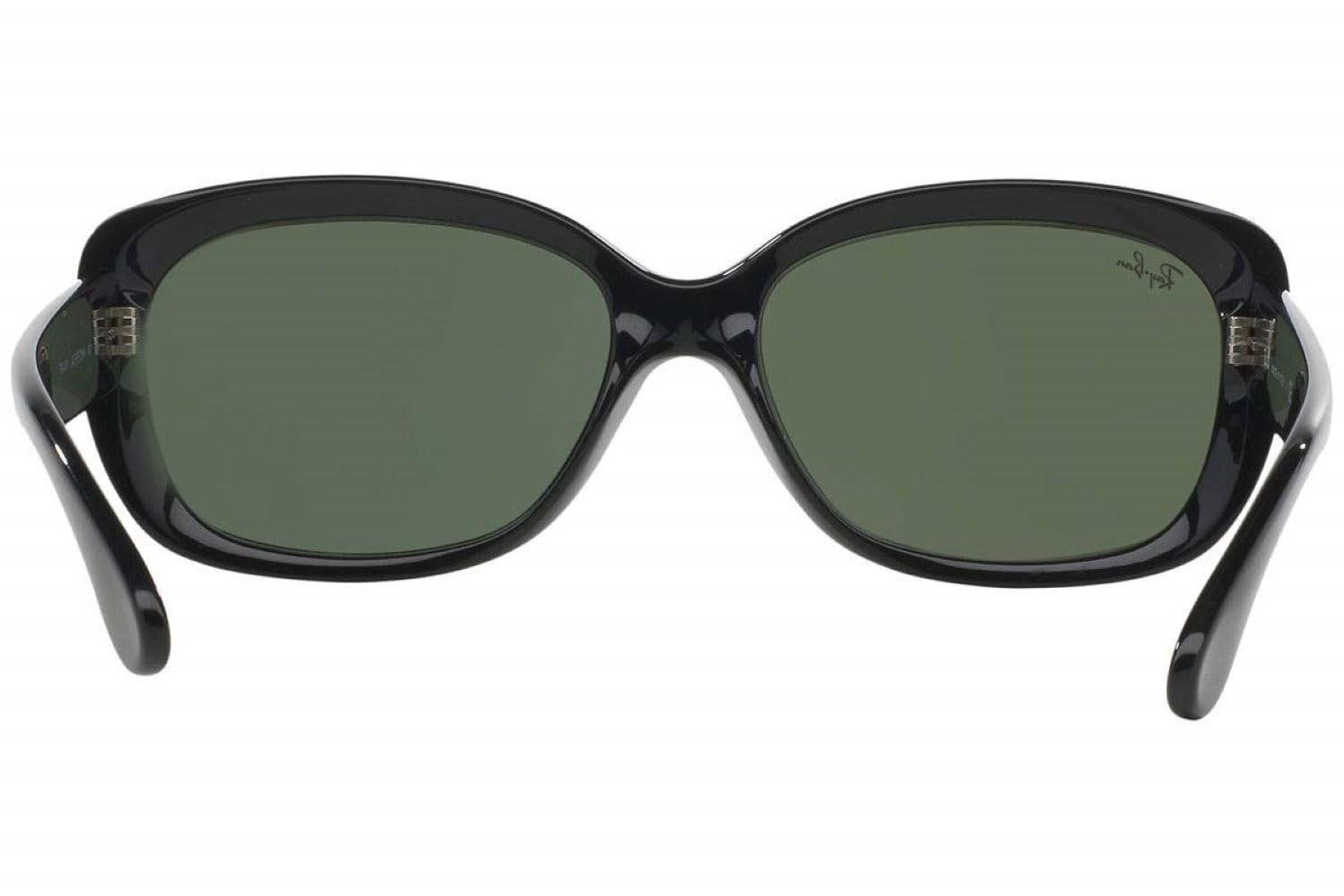 Солнцезащитные очки Ray-Ban Jackie Ohh RB4101 C58, фото №4