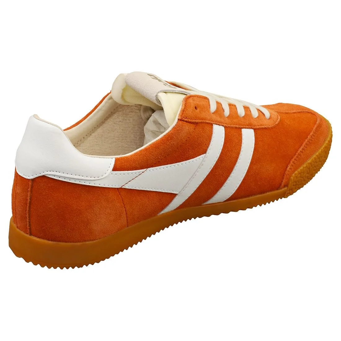 Кросівки Gola Elan чоловічі, фото №2 Кросівки Gola Elan чоловічі, фото №2