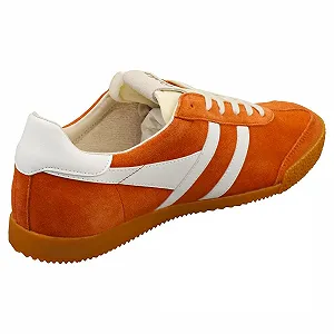 Кросівки Gola Elan чоловічі synthetic.ua - Фото 1