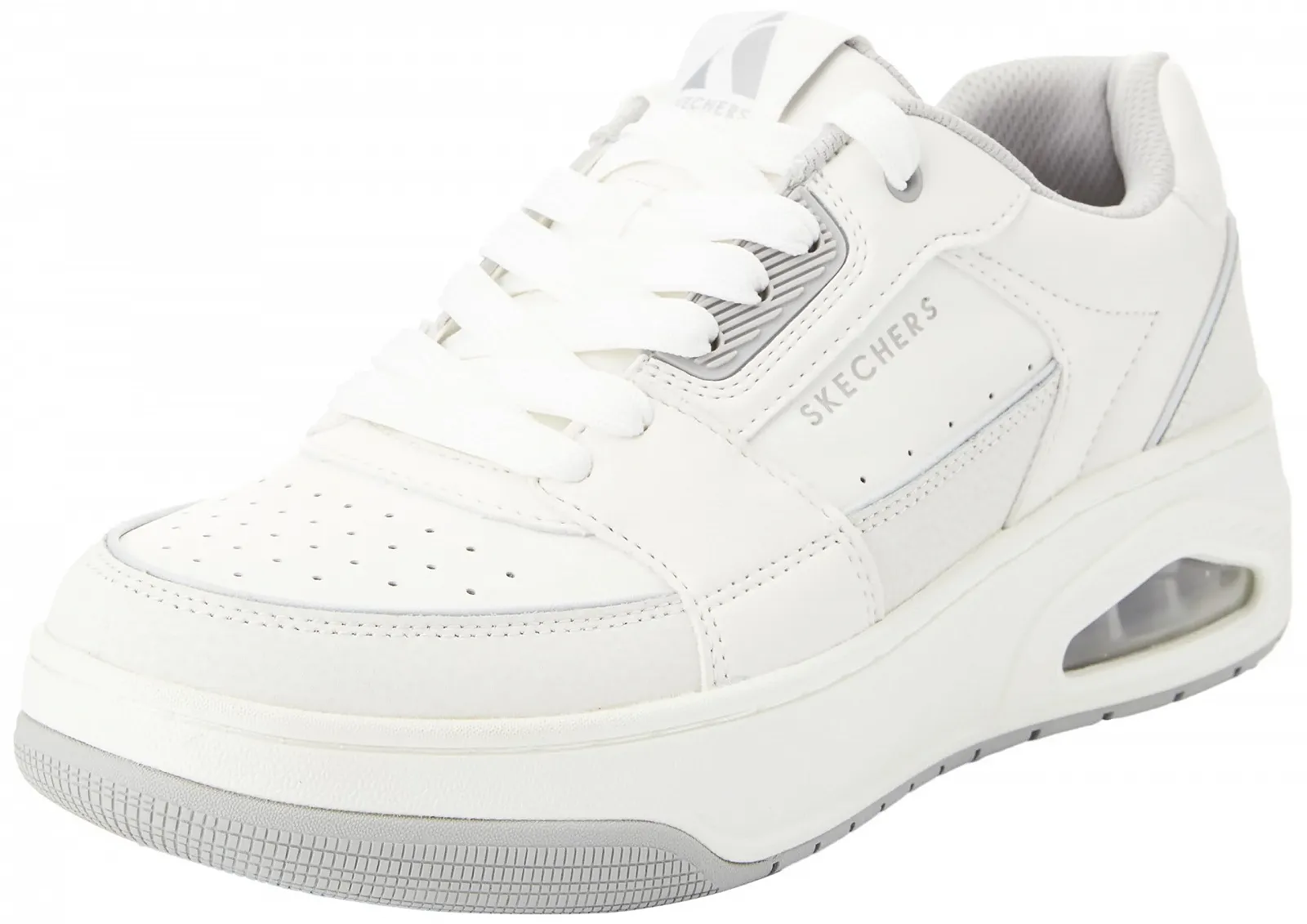 Кросівки Skechers UNO Court Чоловічі, фото №1 Кросівки Skechers UNO Court Чоловічі, фото №1