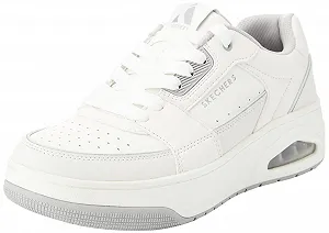 Купити Кросівки Skechers UNO Court Чоловічі - Фото 1 Кросівки Skechers UNO Court Чоловічі - Фото 1
