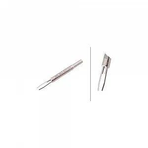 Інструмент для розблокування HELLA 8PE 863 807-311 - Фото 1