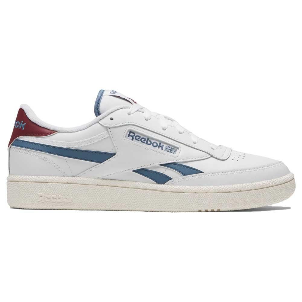 Кроссовки Reebok Club C Revenge 36.5 EU, фото №1