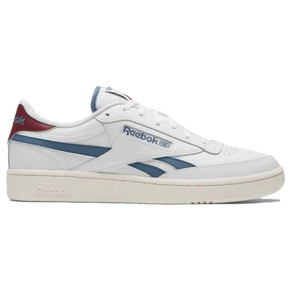 Кросівки Reebok Club C Revenge, 36.5 EU, фото №1