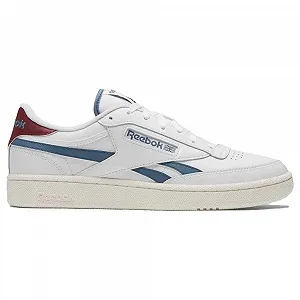 Кросівки Reebok Club C Revenge 36.5 EU - Фото 1