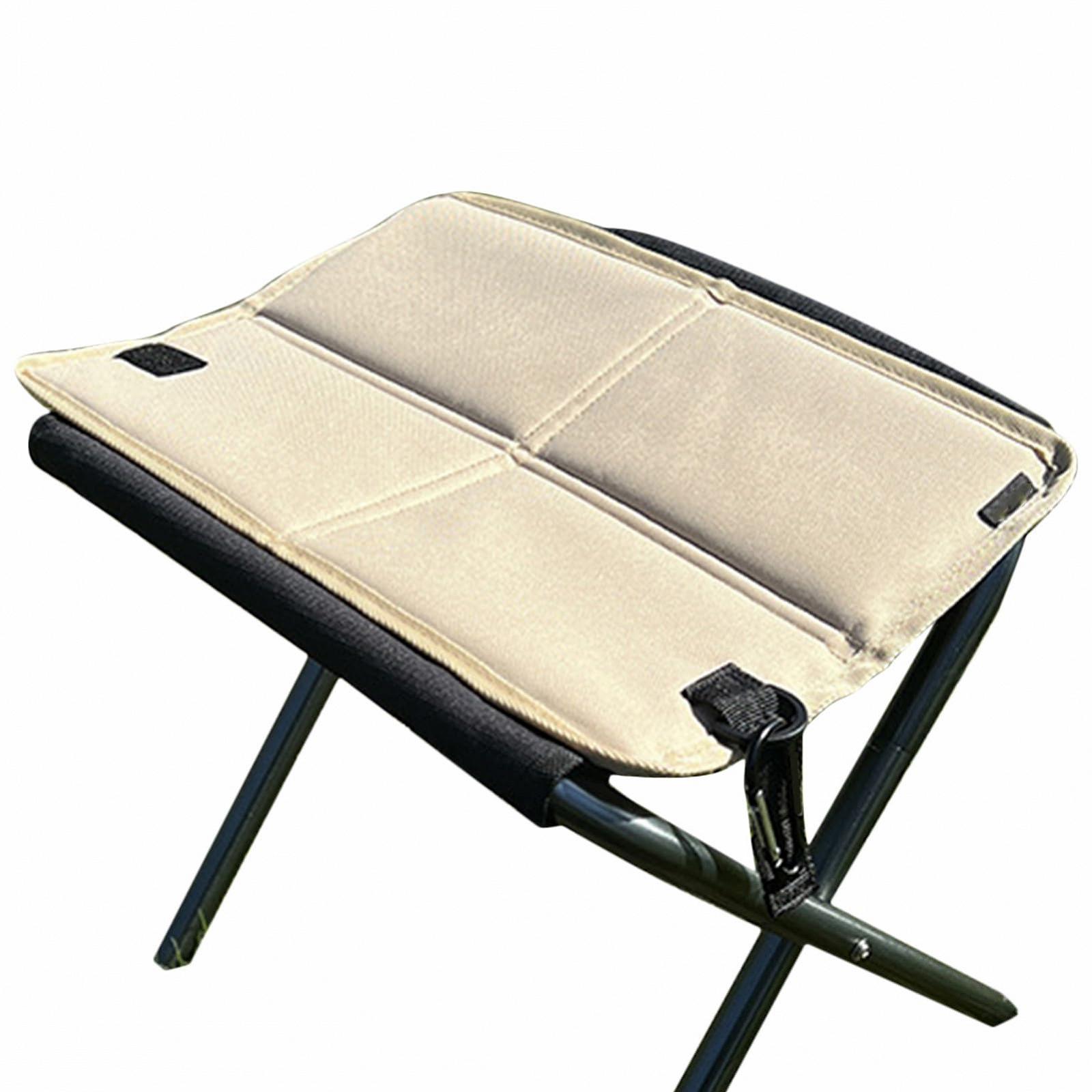 Коврик PRIMUZ Padded Waterproof, фото №4