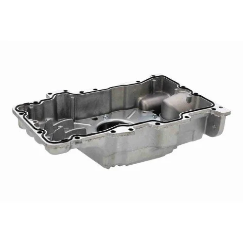 Масляный поддон VAICO V25-1962 FORD, фото №3