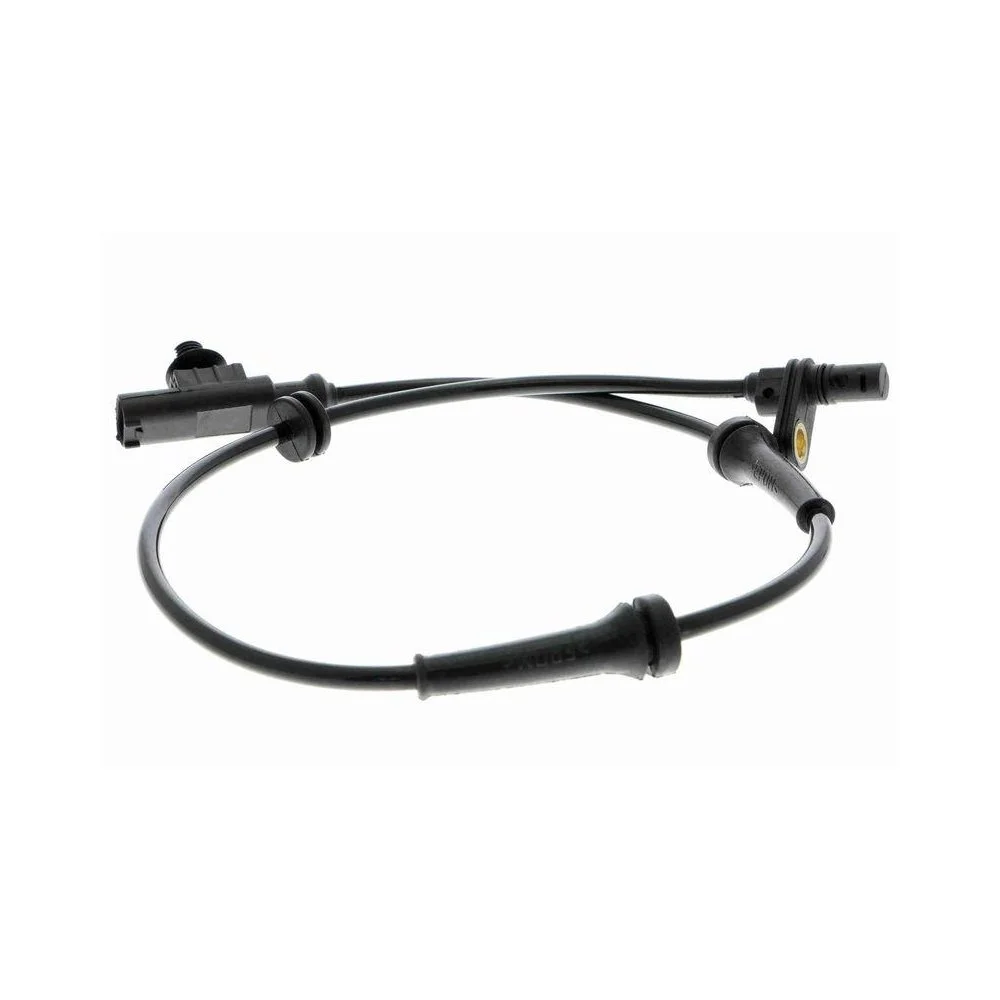 Датчик швидкості обертання колеса VEMO V38-72-0148 NISSAN, фото №1