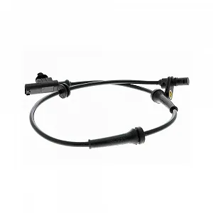 Датчик швидкості обертання колеса VEMO V38-72-0148 NISSAN - Фото 1