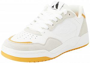 Кросівки Skechers Koopa Volley Low Lifestyle - Фото 1