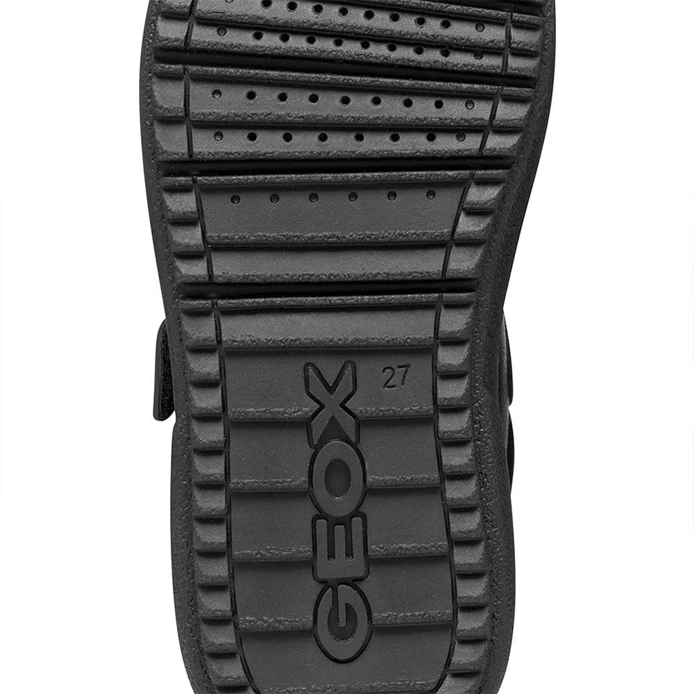 Кроссовки Geox Theleven для мальчиков, фото №8