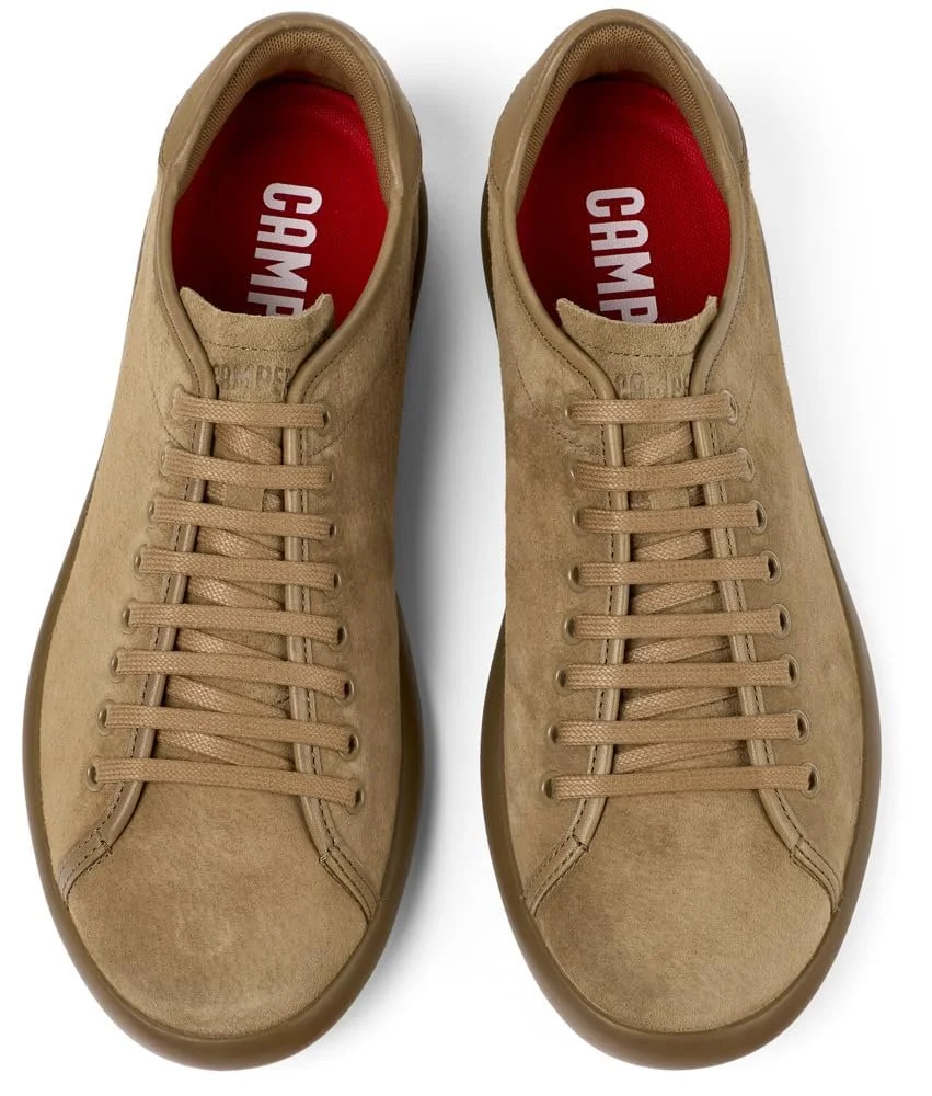 Чоловічі Кросівки Camper Pelotas Soller, фото №4