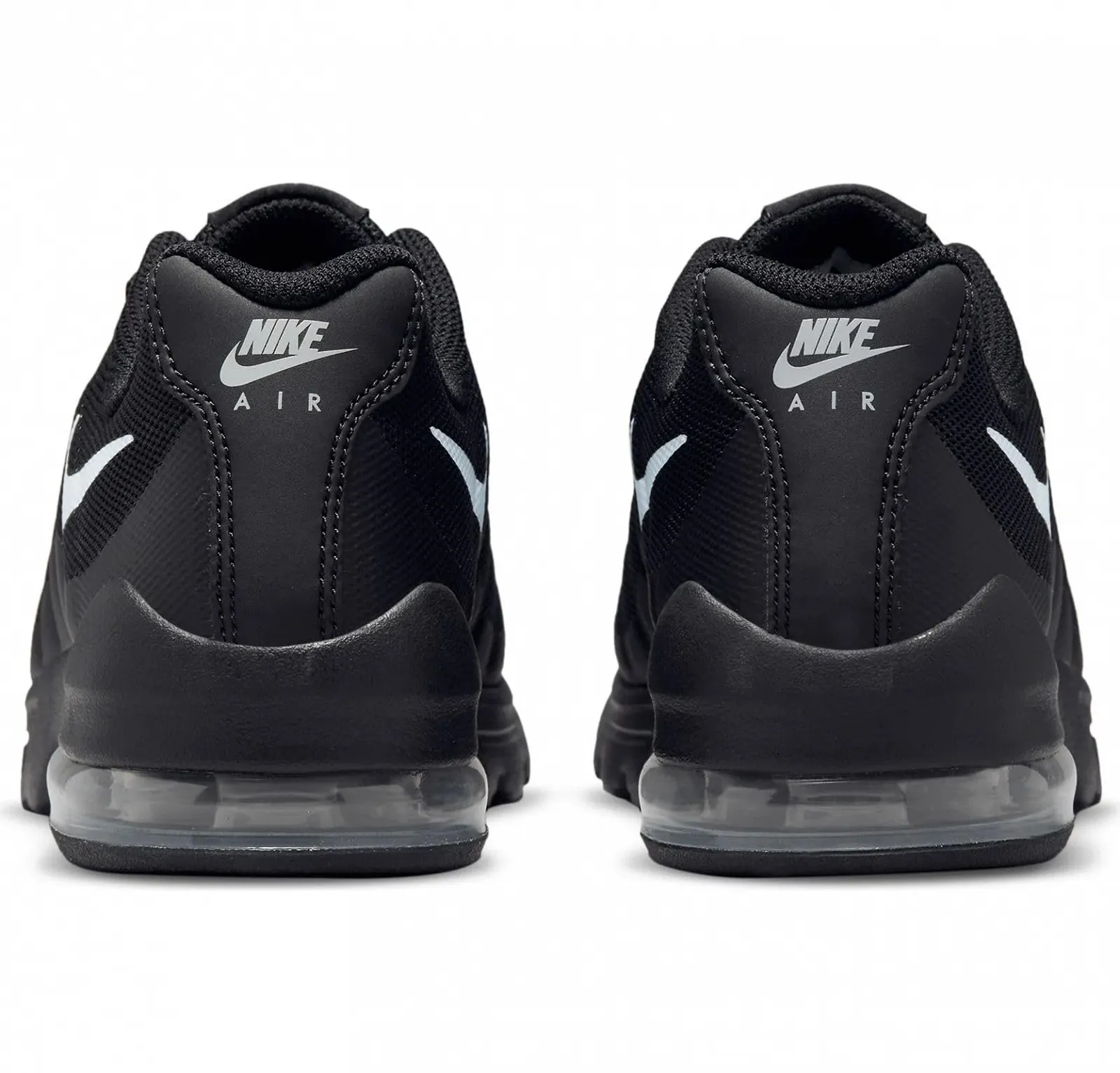 Кросівки Nike Air Max Invigor Print, фото №3